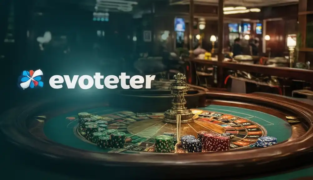 BetfairBetting Banner